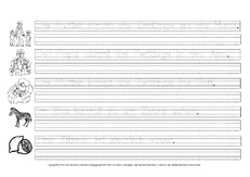 Leseblatt-31C-1.pdf